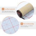 thumbnail image 2 of 1Pc Chinese Water Writing Cloth Calligraphy Practice Pen Calligraphy Scroll, 2 of 9