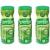 3 Pack - Benefiber Sugar-Free Powder, Unflavored, 8.7 Ounce Each