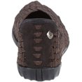 thumbnail image 4 of Women's Catwalk Flat, 36 M EU, 4 of 6