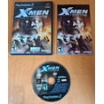 thumbnail image 1 of Pre-Owned X-Men Legends II Rise of Apocalypse (PlayStation 2), 1 of 1