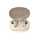 thumbnail image 4 of Audífonos inalámbricos deportivos impermeables TWS compatibles con Bluetooth (blanco) Ndcxsfigh Para estrenar, 4 of 9