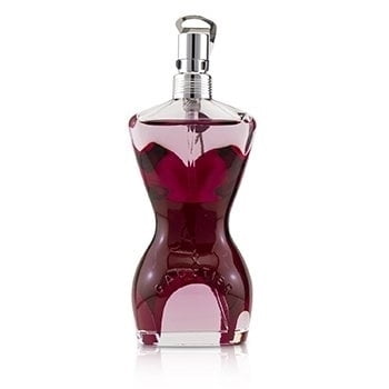 Classique By Jean Paul Gaultier Eau-de-Parfume Spray for Women 1.7