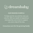 thumbnail image 6 of Dreambaby® Adjustable Wide Angle Backseat Mirror, 6 of 7