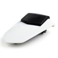 thumbnail image 3 of Rear Seat Cover cowl For Yamaha YZF R1 2007-2008 Fairing White, 3 of 4