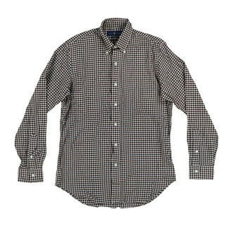 Calvin Klein Men's Slim Fit Performance Dress Shirt,Burgundy Check,Sz 16.5 34/35 - Walmart.com Calvin Klein Men's Slim Fit Performance Dress Shirt,Burgundy Check,Sz 16.5 34/35 - Walmart.com