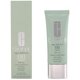 thumbnail image 2 of Perfume Issey Miyake L'Eau d'Issey Eau De Toilette para Mujer 10 ml, 2 of 3