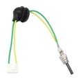 thumbnail image 2 of 12v 5kw 2kw Parking Heater Ceramic Glow Plug For Easy Install, 2 of 4