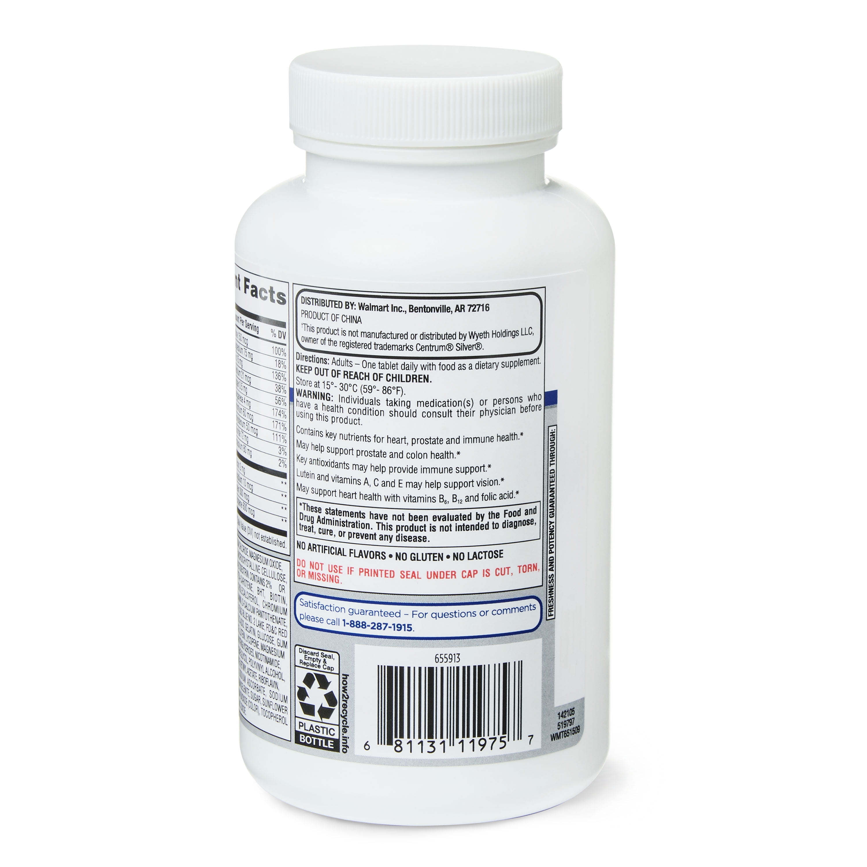 7 vitamins for men over 50 at walmart 7 vitamins for men over 50 at walmart