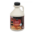 thumbnail image 4 of Signature SELECT 100% Pure Maple Syrup - 32 Fl. Oz., 4 of 5