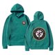 thumbnail image 1 of Delafuente-sudaderas con capucha para hombre y mujer, ropa de calle Unisex con estampado de Hip Hop, Ulzzang Grunge, moda coreana y2k, Tops de otoño xuanjing  unisex, 1 of 2