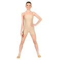 thumbnail image 2 of Adult Shorty Unitard, 2 of 4