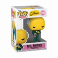 thumbnail image 2 of Funko Pop! Television: The Simpsons - Mr. Burns Vinyl Figure, 2 of 3