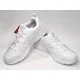 thumbnail image 1 of New Balance 608 V5 White Men's Sneakers - Size 10 NWB MX608V5, 1 of 6