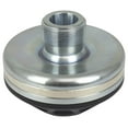 thumbnail image 5 of 2 Peavey RX22N High Frequency Compression Driver RX22HF RX22, 5 of 5