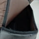 thumbnail image 4 of Pet Supplies Pet Tent Soft Bed for Dog & for Cat Sleeping Bed Warm Cave Nest Hideout Cage Perfect for Cats & Small Dogs, 4 of 4