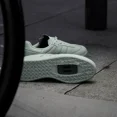 thumbnail image 3 of Ad-id-as Men's Velosamba Made With Nature Shoes IH5211, 3 of 6