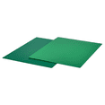 thumbnail image 1 of Tabla Para Picar IKEA Finfordela, 1 of 2
