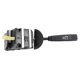 thumbnail image 2 of Car Turn Signal Light Switch for Renault Comut R5 R4 510032716601 7700710407 7701349718, 2 of 5