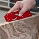 thumbnail image 5 of GoldWoodworking Edge Corner Plane 45 Grados Bisel Manual Cepilladora Biselado y recorte, 5 of 5