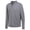 Heathered Shade, variant on UPF TRN 1/4 Zip