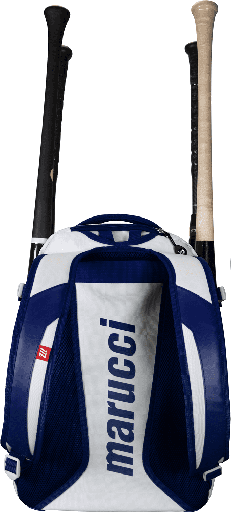 Marucci Dynamo Backpack