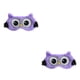 thumbnail image 2 of Jumpingount Cubierta de ojo para dormir para niños, diadema portátil de viaje para niños con los ojos vendados, cegador de dibujos animados, Type1 NO1, 2 of 6
