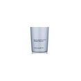 thumbnail image 3 of Estee Lauder Take It Away Makeup Remover Lotion, 6.7 oz, 3 of 4