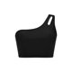 thumbnail image 4 of Trajes de baño para mujer, Trajes de baño para mujer, Bikini sin espalda liso, Traje de baño de dos piezas con vendaje, Traje de baño de playa, Conjunto de traje de baño para mujer, 4 of 9