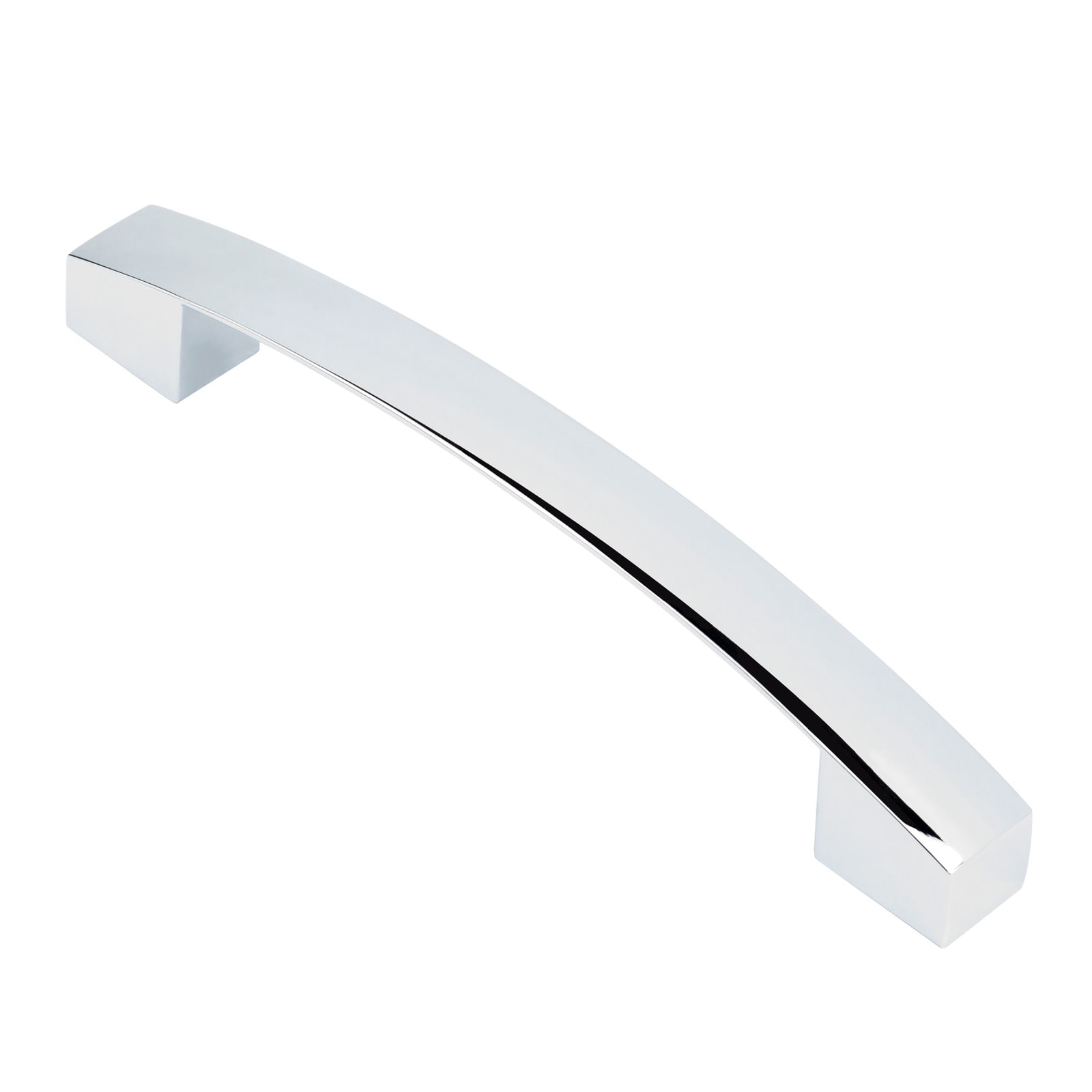 Miseno Mch534 5" Center To Center Handle Pull