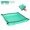 100cmx100cm, variant on 50-100CM Gardening Planting Mat PE Plant Repotting Mat, Flower Pots Mats
