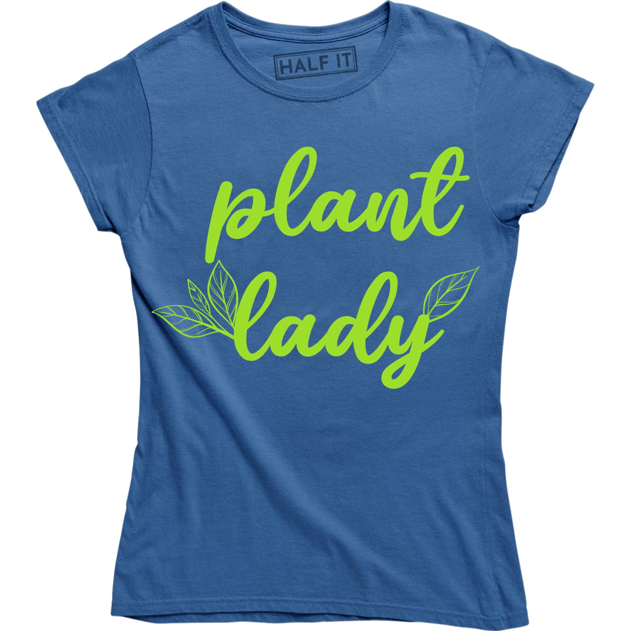 Earth Day Shirt Vegetarian Gift Shirt Gift for Gardener Garden Lover Plant Lover Shirt Plant Lady Shirt Gardening Shirt