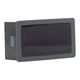 thumbnail image 5 of Reloj de pared digital con cronómetro LED, reloj de pared digital con cuenta regresiva, temporizador de pared digital con cuenta regresiva, diseño de clase mundial, 5 of 8