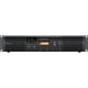thumbnail image 4 of Behringer Nx6000d Amplificador 6000 Watts Potencia Poder Color Negro, 4 of 5