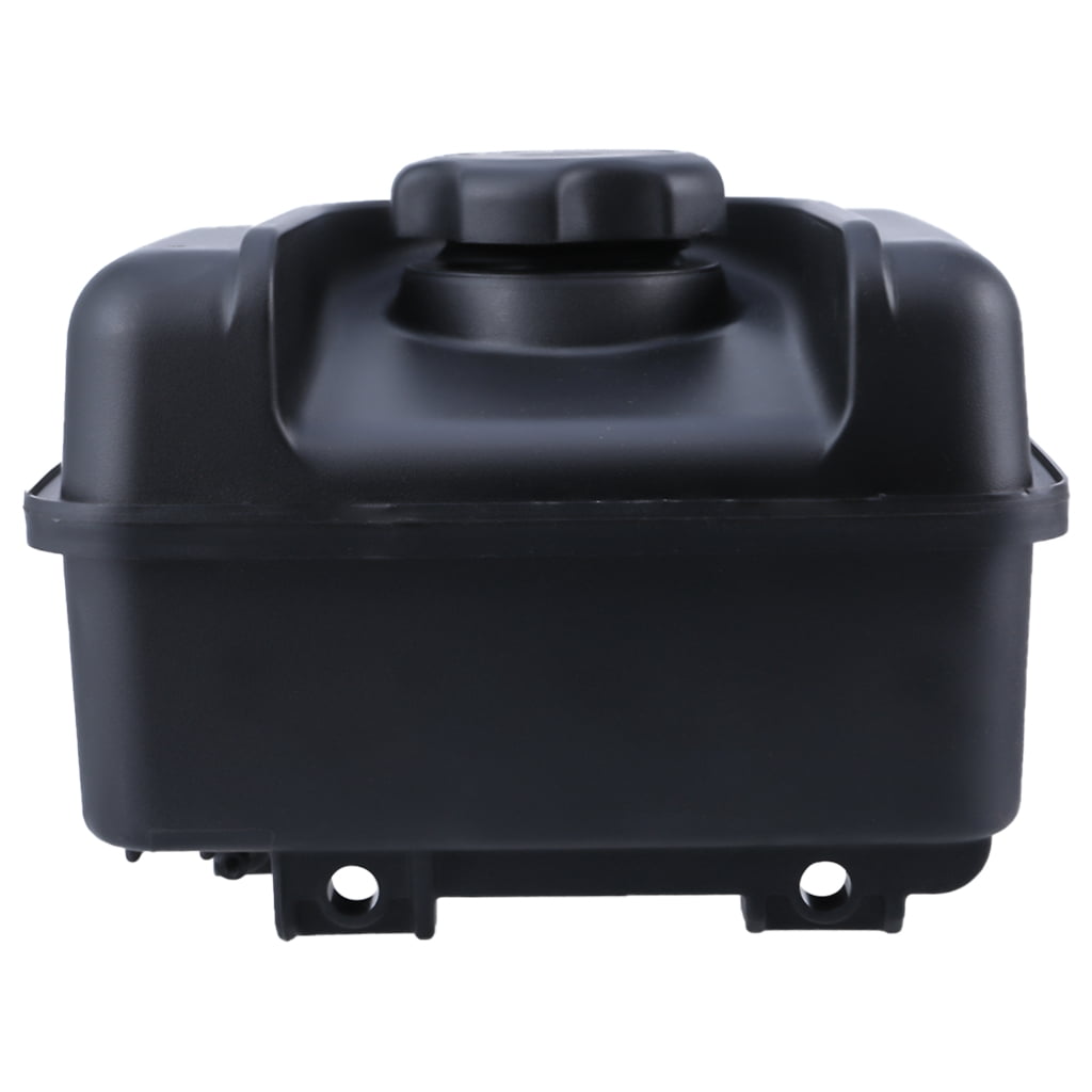 High Capacity Gas Container Complete 799863 Gas Storage Gas Tanks for 121000 122000 Mowers Engines 694260 698110 Model