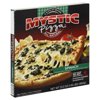 MYSTIC PIZZA SPINACH 12 / 22.75 OZ