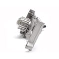 thumbnail image 1 of 1-Bomba De Agua Platina 2002 A 2010 Nissan L4 1.6L COOLTECH ., 1 of 3