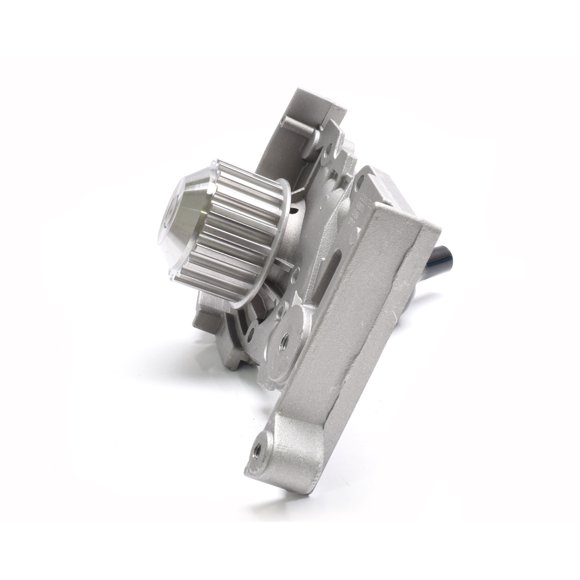 1-Bomba De Agua Aprio 2008 A 2010 Nissan L4 1.6L COOLTECH .