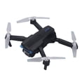 thumbnail image 4 of Drone S98 Jadeshay para evitar obstáculos RC Drone Toy con cámara Negro, 4 of 8