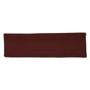 Colonial Mills Simply Home Solid - Corona Stair Tread (set 13)