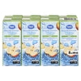 thumbnail image 1 of Great Value Naturally Flavoured Apple Water 8x200ml, 1 of 5