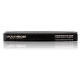 thumbnail image 2 of Laura Mercier Caviar Stick Eye Color, .05oz Eyeshadow Stick - Amethyst, 2 of 6