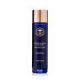 thumbnail image 1 of Esencia hidratante intensa de incienso de Neal's Yard Remedies, 100 ml, 1 of 1