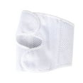 thumbnail image 2 of Knee Support,Protective Knee Pads Patellar Knee Guard Pads Knee Brace User-Friendly Design, 2 of 14