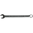 thumbnail image 2 of STANLEY PROTO INDUSTRIAL 13MMCOMBWRENCH, 2 of 3