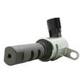 thumbnail image 4 of DNJ VTS1019 Variable Valve Timing Solenoid Fits Cars & Trucks 92-10 Toyota Camry 3.0L DOHC 24v, 4 of 4