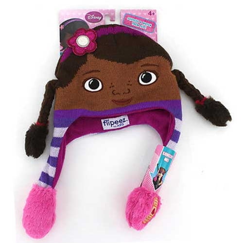 flipeez stuffed animals