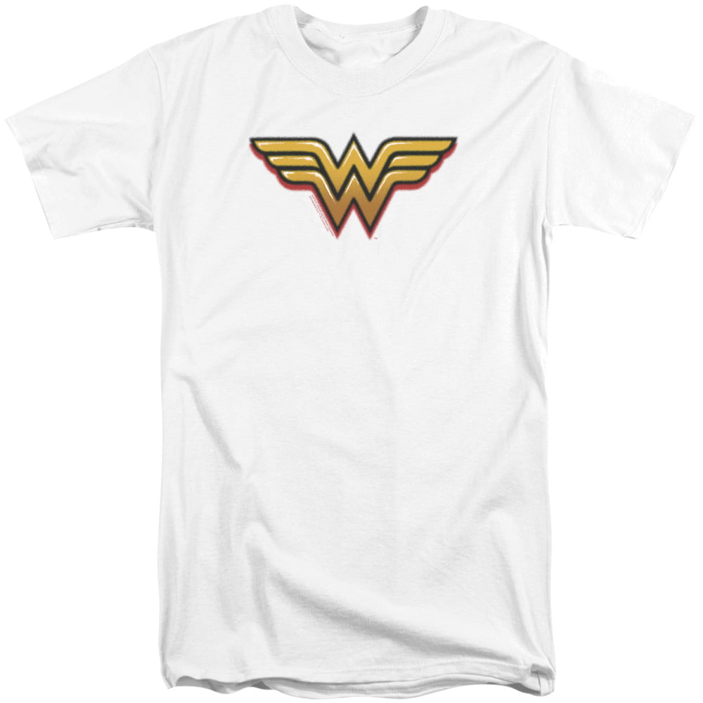 Wonder Woman Nurse Mindset Is Everything Ladies T-Shirt 100% Cotton Black S-3XL 