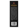 thumbnail image 4 of Pine Mountain 4152500160 Fatwood Firestarter, 4 of 4
