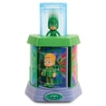 thumbnail image 3 of Figurines de Transformation des Pyjamasques - Gekko, 3 of 3