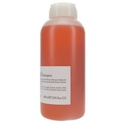 Davines SOLU Clarifying Shampoo 33.8 oz